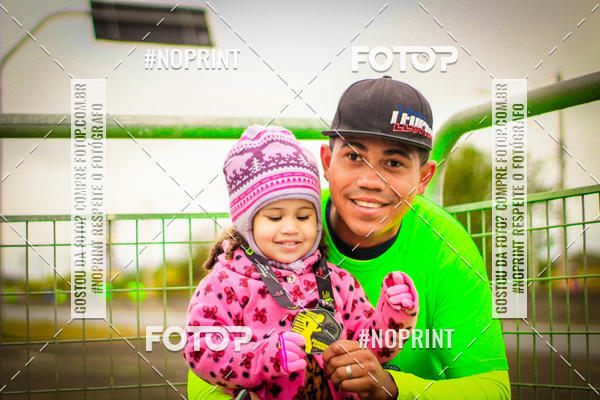 Buy your photos of the event5 Corrida e Caminhada Aniversrio do Professor Larcio on Fotop