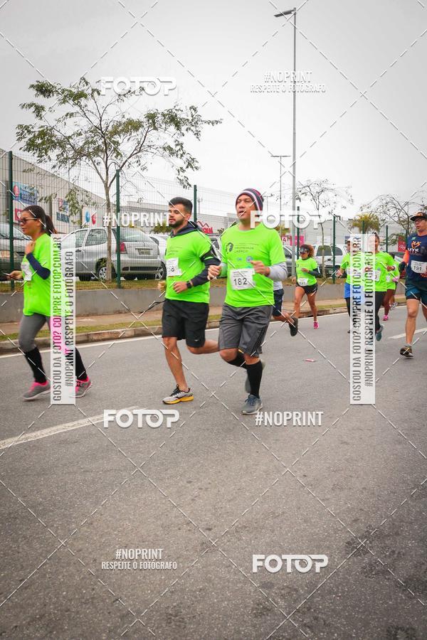 Buy your photos of the event5 Corrida e Caminhada Aniversrio do Professor Larcio on Fotop