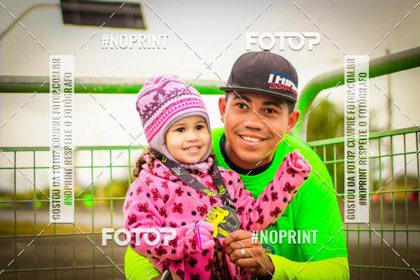 Buy your photos of the event5 Corrida e Caminhada Aniversrio do Professor Larcio on Fotop