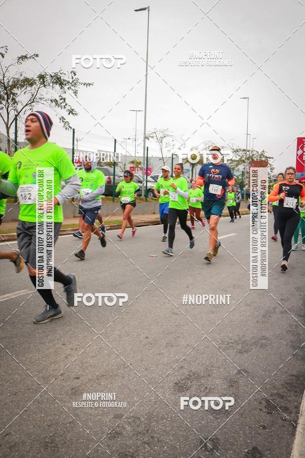 Buy your photos of the event5 Corrida e Caminhada Aniversrio do Professor Larcio on Fotop
