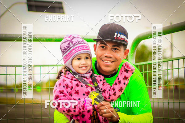 Buy your photos of the event5 Corrida e Caminhada Aniversrio do Professor Larcio on Fotop