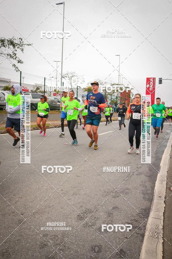 Buy your photos of the event5 Corrida e Caminhada Aniversrio do Professor Larcio on Fotop