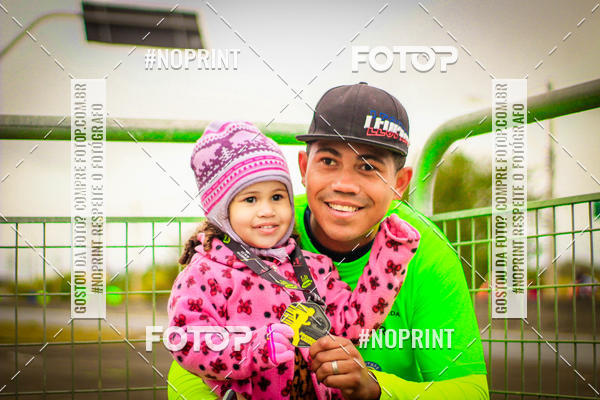 Buy your photos of the event5 Corrida e Caminhada Aniversrio do Professor Larcio on Fotop