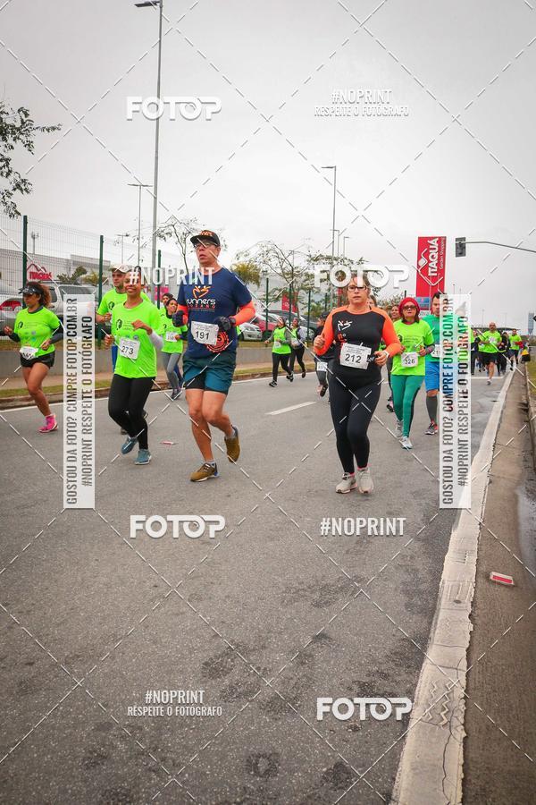 Buy your photos of the event5 Corrida e Caminhada Aniversrio do Professor Larcio on Fotop
