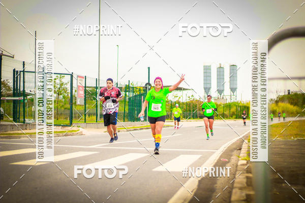 Buy your photos of the event5 Corrida e Caminhada Aniversrio do Professor Larcio on Fotop