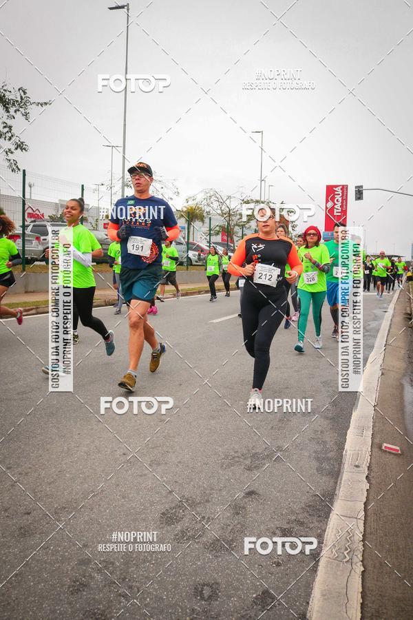 Buy your photos of the event5 Corrida e Caminhada Aniversrio do Professor Larcio on Fotop
