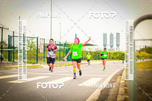 Buy your photos of the event5 Corrida e Caminhada Aniversrio do Professor Larcio on Fotop