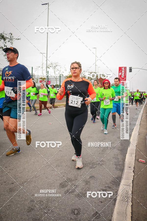 Buy your photos of the event5 Corrida e Caminhada Aniversrio do Professor Larcio on Fotop