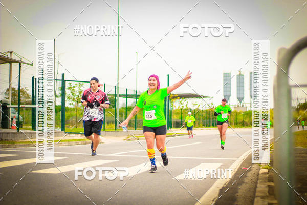 Buy your photos of the event5 Corrida e Caminhada Aniversrio do Professor Larcio on Fotop