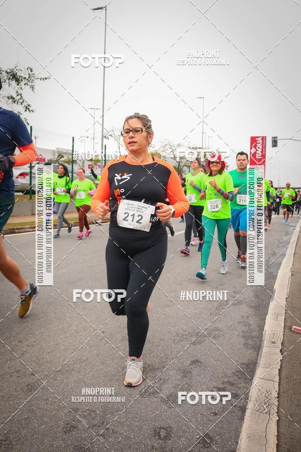 Buy your photos of the event5 Corrida e Caminhada Aniversrio do Professor Larcio on Fotop