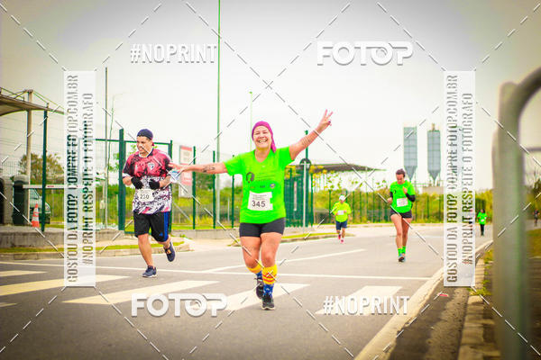 Buy your photos of the event5 Corrida e Caminhada Aniversrio do Professor Larcio on Fotop