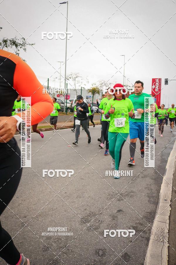 Buy your photos of the event5 Corrida e Caminhada Aniversrio do Professor Larcio on Fotop
