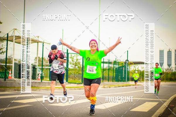 Buy your photos of the event5 Corrida e Caminhada Aniversrio do Professor Larcio on Fotop