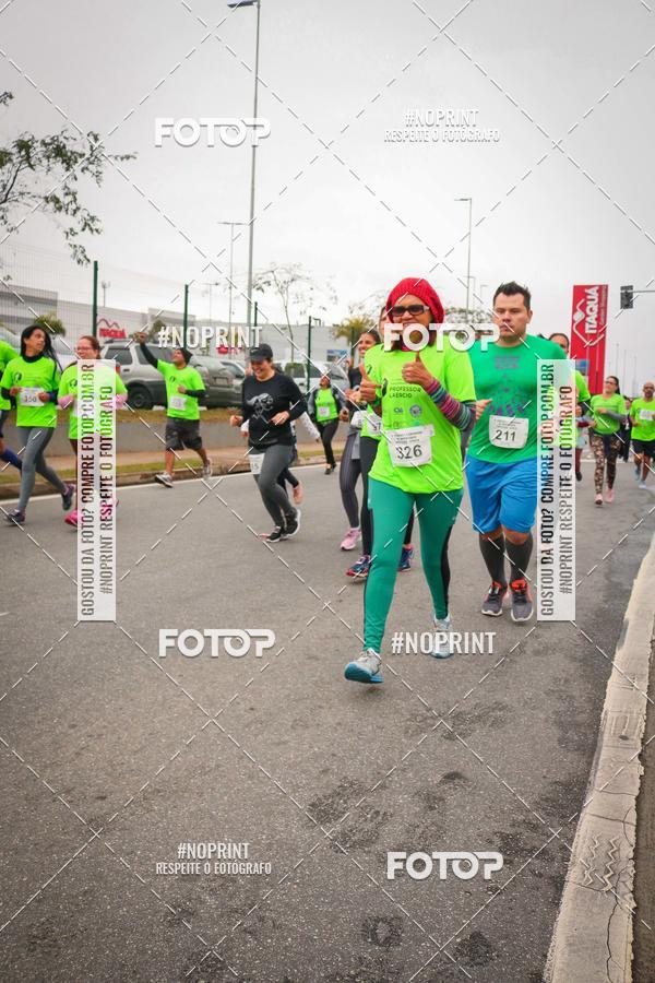Buy your photos of the event5 Corrida e Caminhada Aniversrio do Professor Larcio on Fotop