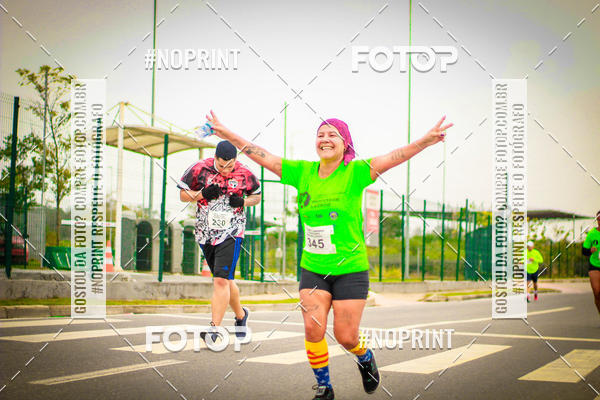 Buy your photos of the event5 Corrida e Caminhada Aniversrio do Professor Larcio on Fotop