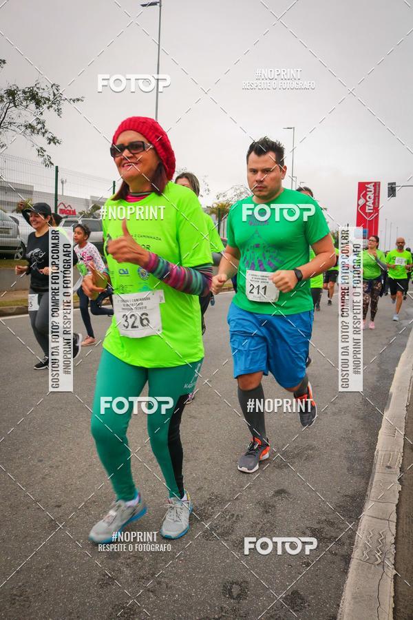 Buy your photos of the event5 Corrida e Caminhada Aniversrio do Professor Larcio on Fotop