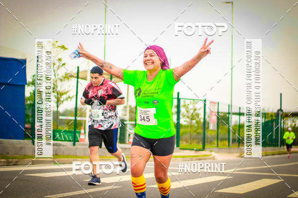 Buy your photos of the event5 Corrida e Caminhada Aniversrio do Professor Larcio on Fotop