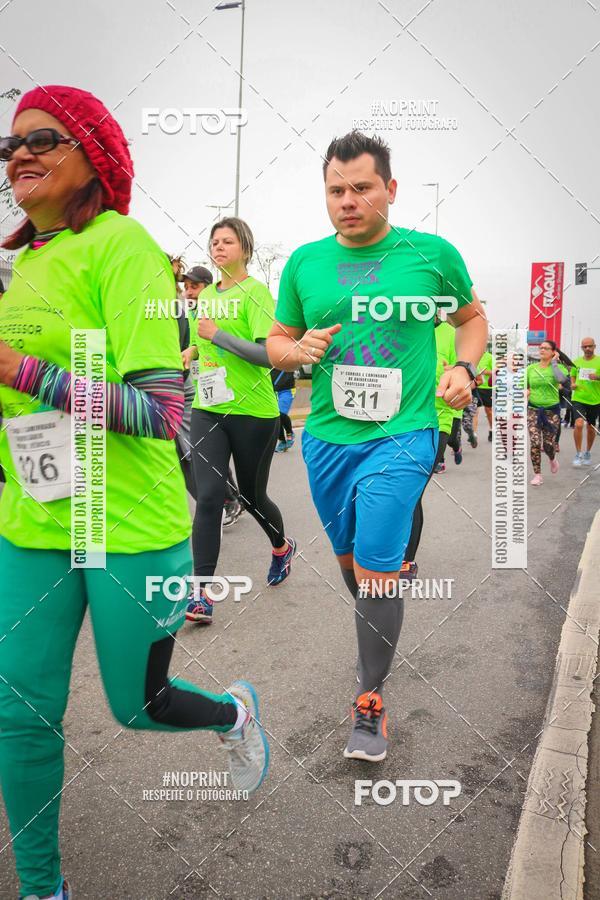 Buy your photos of the event5 Corrida e Caminhada Aniversrio do Professor Larcio on Fotop