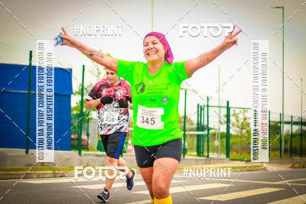 Buy your photos of the event5 Corrida e Caminhada Aniversrio do Professor Larcio on Fotop