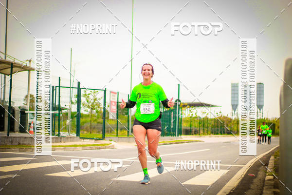 Buy your photos of the event5 Corrida e Caminhada Aniversrio do Professor Larcio on Fotop