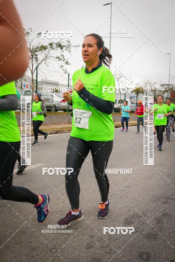Buy your photos of the event5 Corrida e Caminhada Aniversrio do Professor Larcio on Fotop