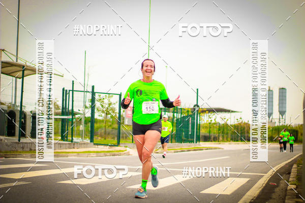 Buy your photos of the event5 Corrida e Caminhada Aniversrio do Professor Larcio on Fotop