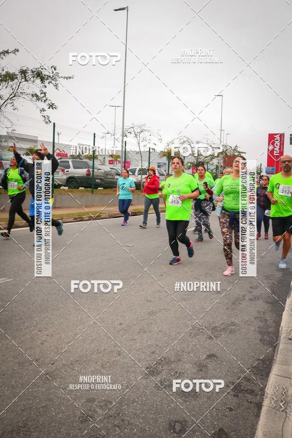Buy your photos of the event5 Corrida e Caminhada Aniversrio do Professor Larcio on Fotop