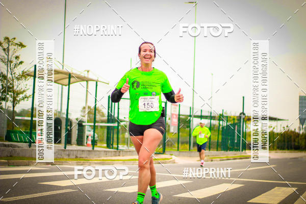 Buy your photos of the event5 Corrida e Caminhada Aniversrio do Professor Larcio on Fotop