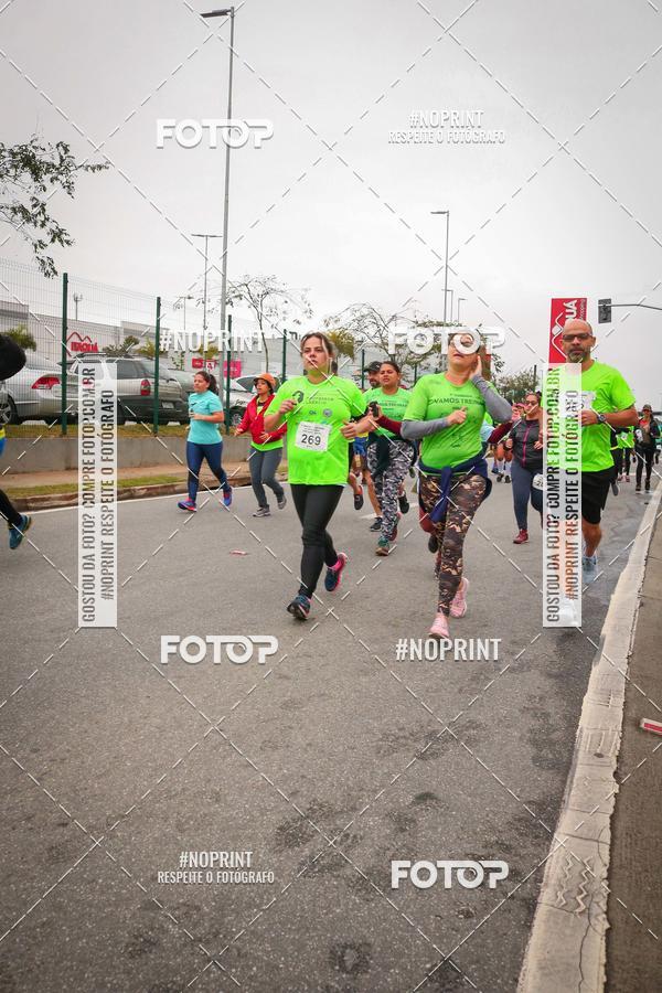 Buy your photos of the event5 Corrida e Caminhada Aniversrio do Professor Larcio on Fotop