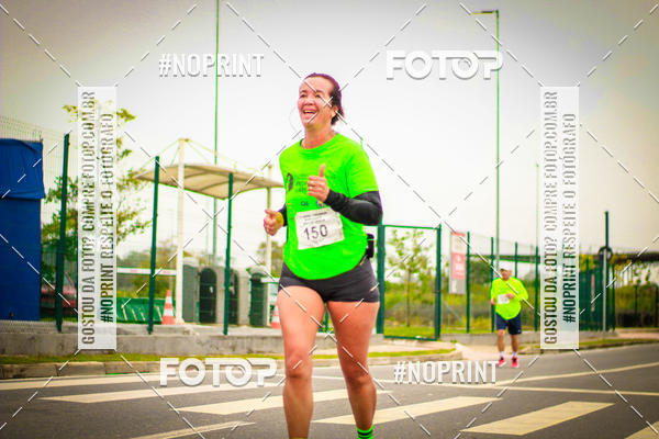 Buy your photos of the event5 Corrida e Caminhada Aniversrio do Professor Larcio on Fotop
