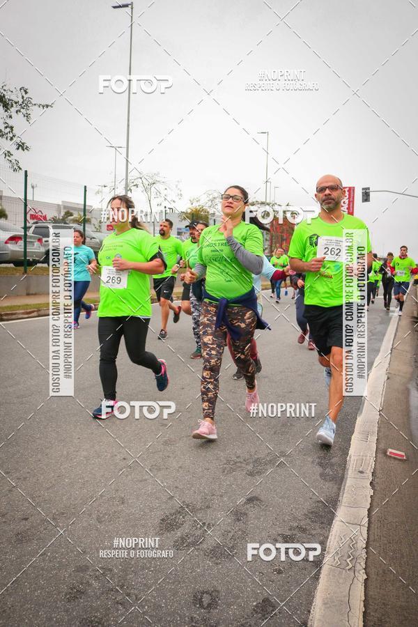 Buy your photos of the event5 Corrida e Caminhada Aniversrio do Professor Larcio on Fotop