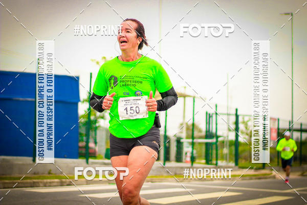 Buy your photos of the event5 Corrida e Caminhada Aniversrio do Professor Larcio on Fotop