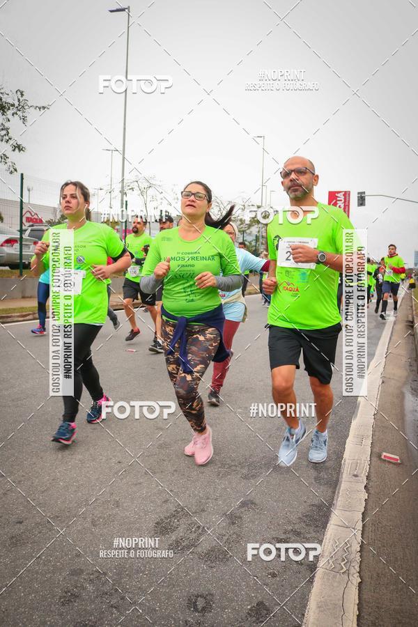 Buy your photos of the event5 Corrida e Caminhada Aniversrio do Professor Larcio on Fotop