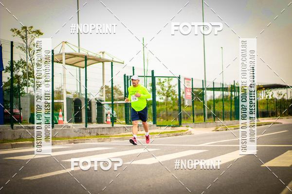 Buy your photos of the event5 Corrida e Caminhada Aniversrio do Professor Larcio on Fotop