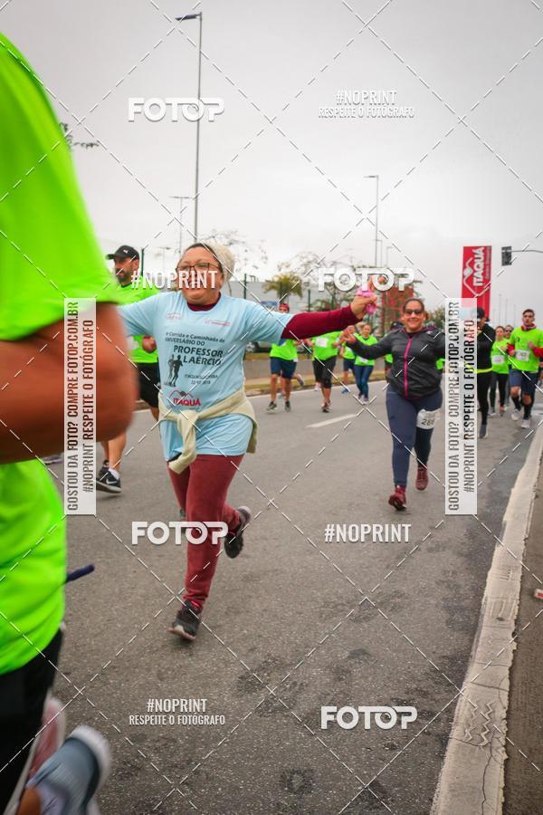 Buy your photos of the event5 Corrida e Caminhada Aniversrio do Professor Larcio on Fotop