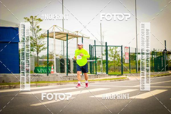 Buy your photos of the event5 Corrida e Caminhada Aniversrio do Professor Larcio on Fotop