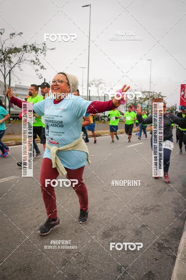 Buy your photos of the event5 Corrida e Caminhada Aniversrio do Professor Larcio on Fotop
