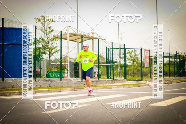 Buy your photos of the event5 Corrida e Caminhada Aniversrio do Professor Larcio on Fotop