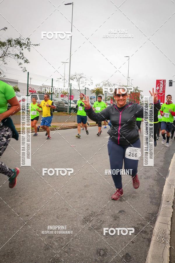 Buy your photos of the event5 Corrida e Caminhada Aniversrio do Professor Larcio on Fotop