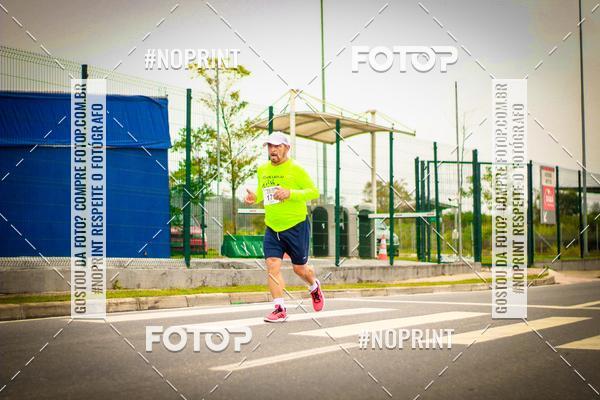 Buy your photos of the event5 Corrida e Caminhada Aniversrio do Professor Larcio on Fotop