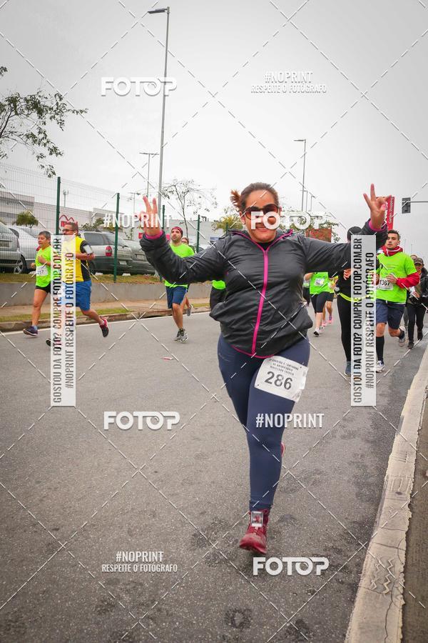 Buy your photos of the event5 Corrida e Caminhada Aniversrio do Professor Larcio on Fotop
