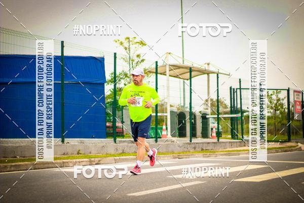 Buy your photos of the event5 Corrida e Caminhada Aniversrio do Professor Larcio on Fotop