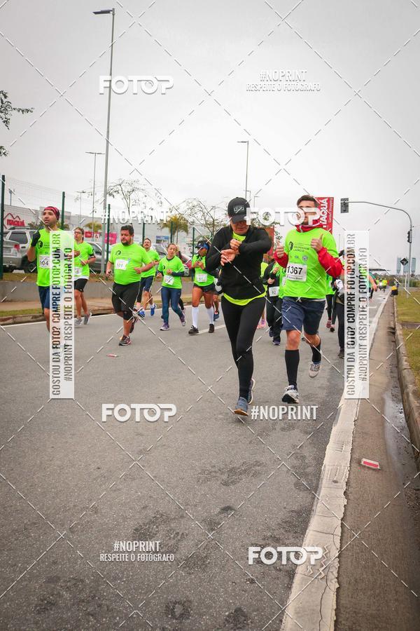 Buy your photos of the event5 Corrida e Caminhada Aniversrio do Professor Larcio on Fotop