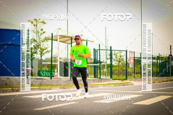 Buy your photos of the event5 Corrida e Caminhada Aniversrio do Professor Larcio on Fotop