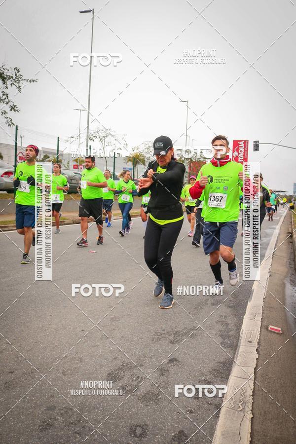 Buy your photos of the event5 Corrida e Caminhada Aniversrio do Professor Larcio on Fotop