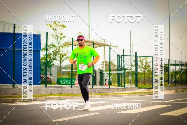 Buy your photos of the event5 Corrida e Caminhada Aniversrio do Professor Larcio on Fotop