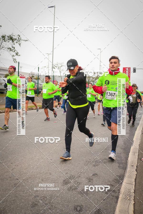 Buy your photos of the event5 Corrida e Caminhada Aniversrio do Professor Larcio on Fotop