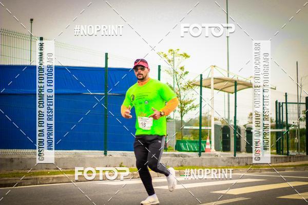 Buy your photos of the event5 Corrida e Caminhada Aniversrio do Professor Larcio on Fotop