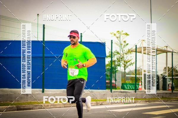 Buy your photos of the event5 Corrida e Caminhada Aniversrio do Professor Larcio on Fotop