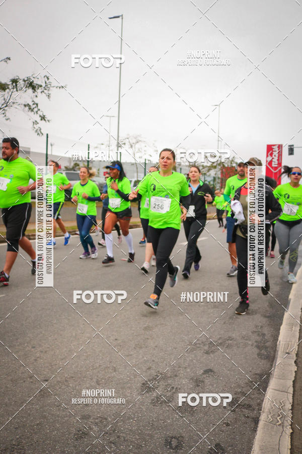 Buy your photos of the event5 Corrida e Caminhada Aniversrio do Professor Larcio on Fotop